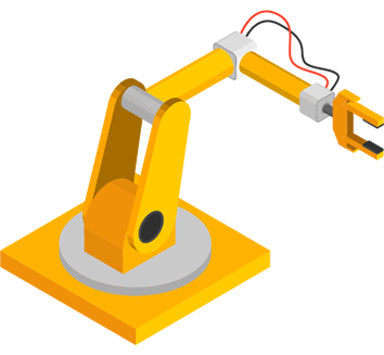 biomhxanikoi automatismoi