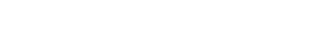 dms-logo